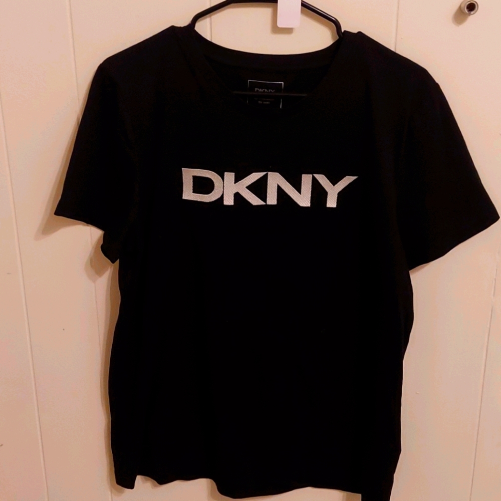 Dkny shirt